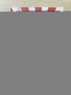 фото - предпросмотр