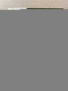 фото - предпросмотр