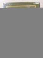 фото - предпросмотр