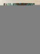 фото - предпросмотр