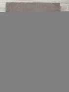 фото - предпросмотр