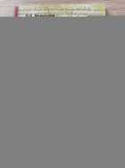 фото - предпросмотр