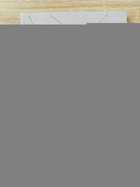 фото - предпросмотр