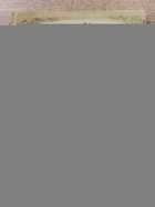 фото - предпросмотр