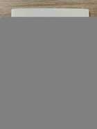 фото - предпросмотр