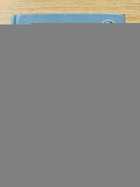 фото - предпросмотр