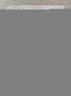 фото - предпросмотр