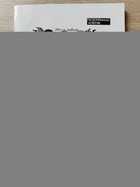 фото - предпросмотр