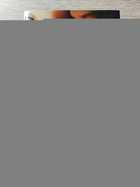 фото - предпросмотр