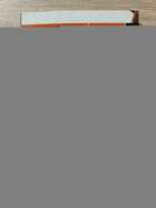 фото - предпросмотр