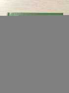 фото - предпросмотр