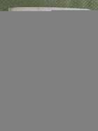 фото - предпросмотр