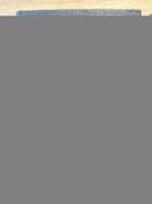 фото - предпросмотр