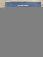 фото - предпросмотр