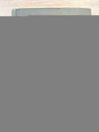 фото - предпросмотр