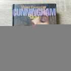 фото - предпросмотр