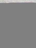 фото - предпросмотр