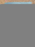 фото - предпросмотр