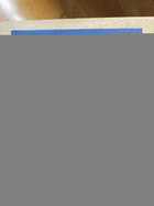 фото - предпросмотр