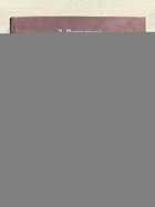 фото - предпросмотр