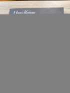 фото - предпросмотр