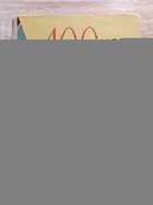 фото - предпросмотр