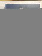 фото - предпросмотр