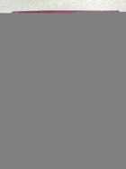 фото - предпросмотр