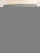 фото - предпросмотр