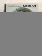 фото - предпросмотр