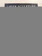 фото - предпросмотр