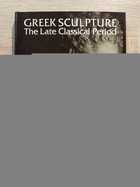 фото - предпросмотр