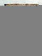 фото - предпросмотр