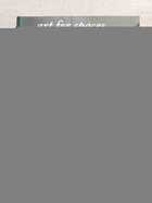 фото - предпросмотр