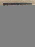 фото - предпросмотр