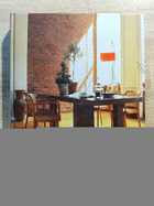 фото - предпросмотр