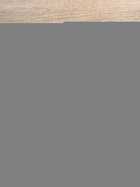 фото - предпросмотр