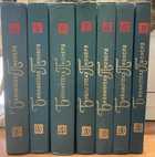 Фото в высоком качестве - предпросмотр