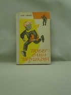 Обложка - предпросмотр