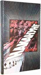 фото - предпросмотр