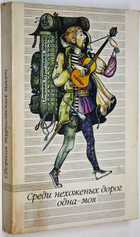 фото - предпросмотр