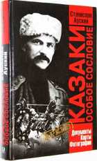 фото - предпросмотр