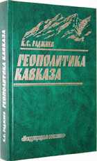 фото - предпросмотр