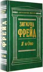 фото - предпросмотр