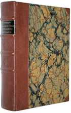 фото - предпросмотр