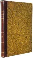 фото - предпросмотр