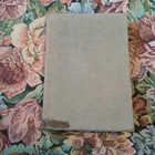 Книга - предпросмотр