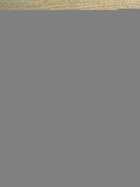 фото - предпросмотр