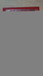 фото - предпросмотр