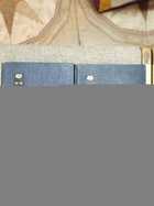 фото - предпросмотр